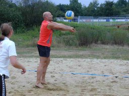 internes beachturnier 2010 bild 041